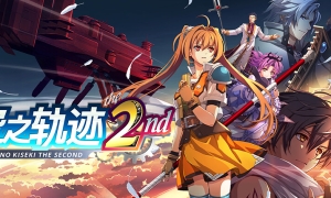 《冬季运动专业版2006》英文硬盘版 游戏截图 2