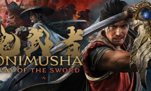 《鸡毛蒜皮高尔夫》英文免安装版 游戏截图 3