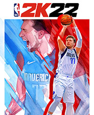 《NBA 2K11》简体中文完美硬盘版 游戏截图 8